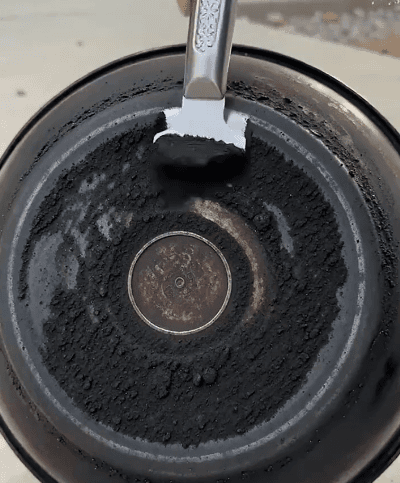 Honeycam 2026-08-06 12-33-20.gif