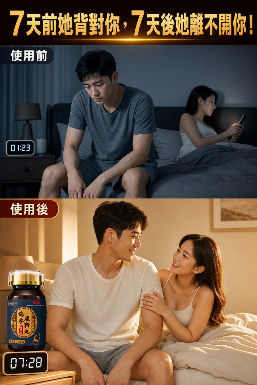 未标题-3.jpg