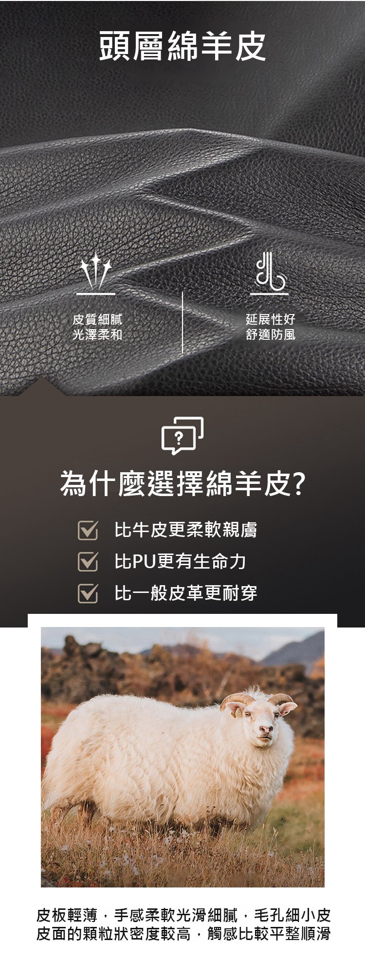 翻译件-HFH-绵羊皮男士立领皮衣-1198610-系统_08.jpg