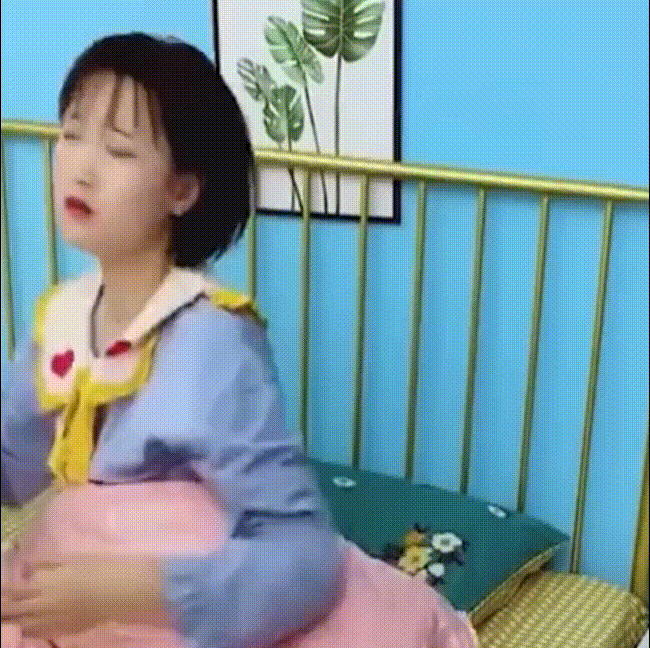 2514fb74ed51a710aab6300117d44943.gif