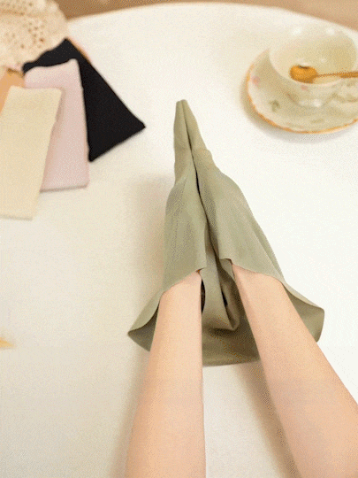 292ae7ae4627295483fa0a5254f298e7.gif