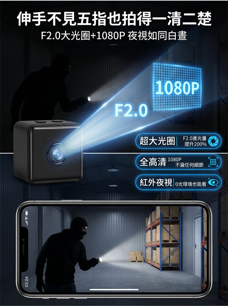 未标题-2_08.jpg