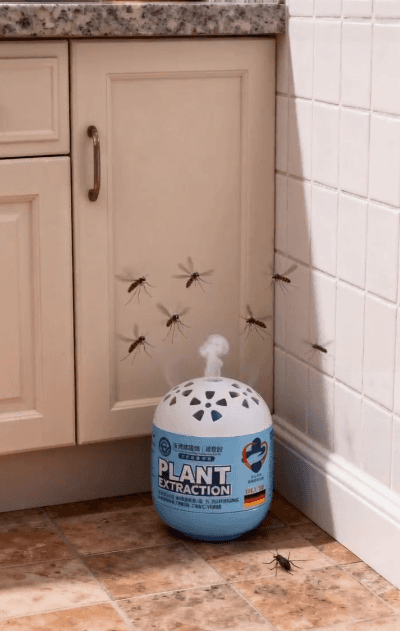 Honeycam 2026-04-21 17-47-54.gif