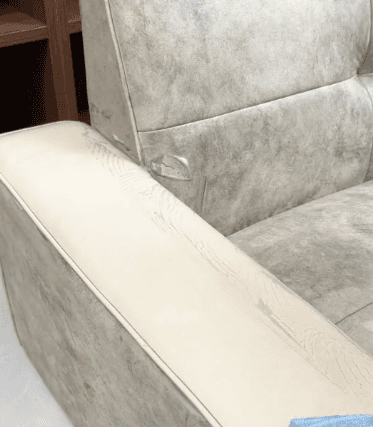 Honeycam 2026-09-18 19-07-48.gif