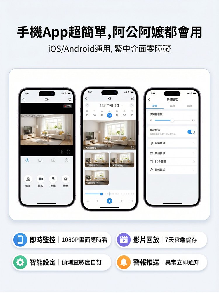 未标题-2_13.jpg