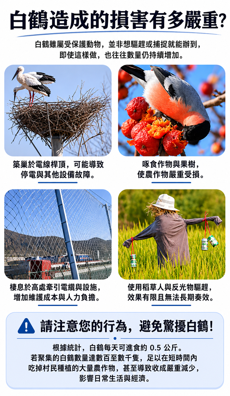 详情图2.png