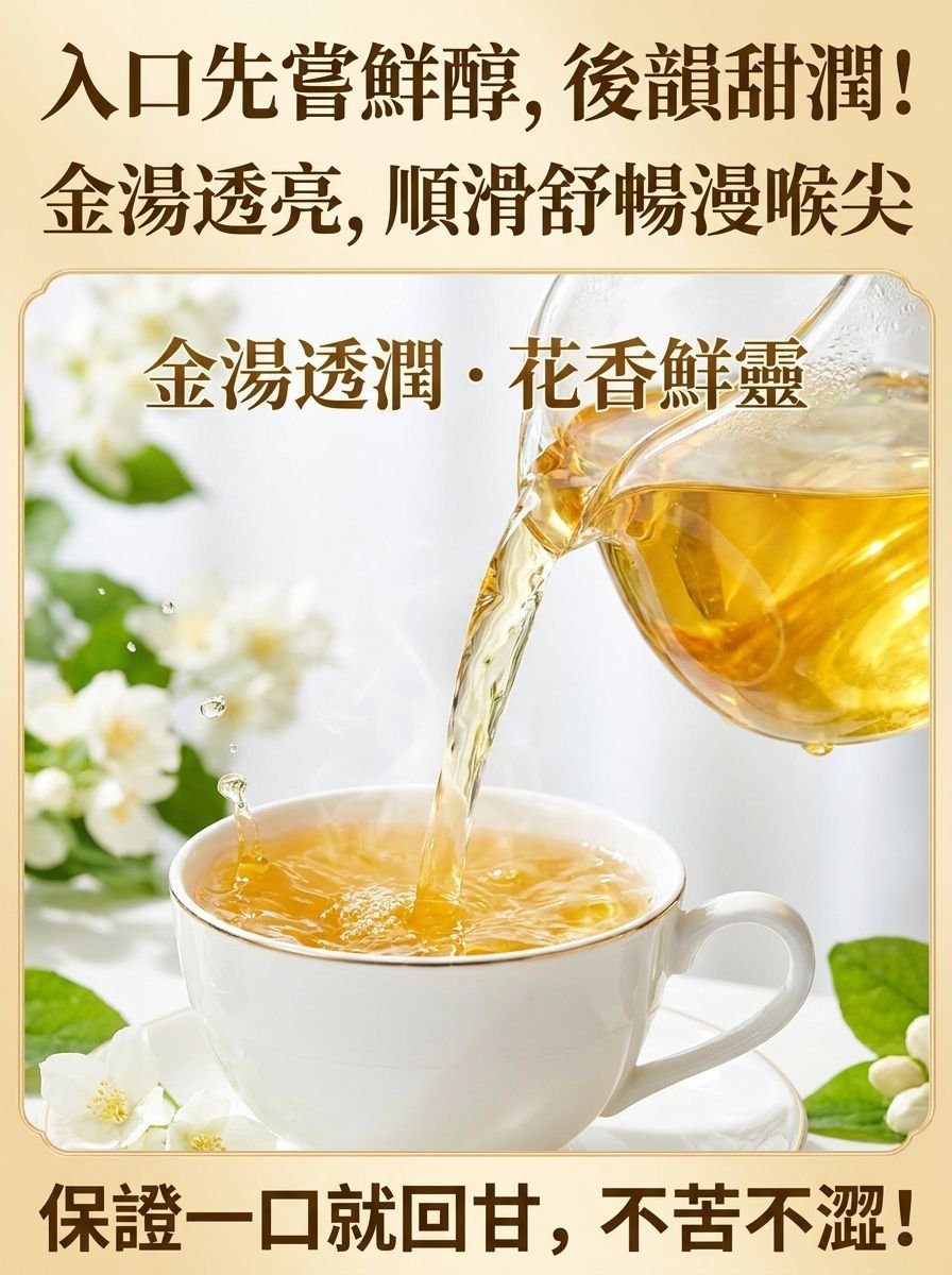 主图4-金汤透亮口感.jpg