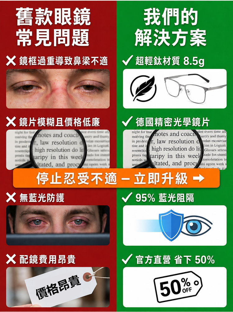 详情图10.png