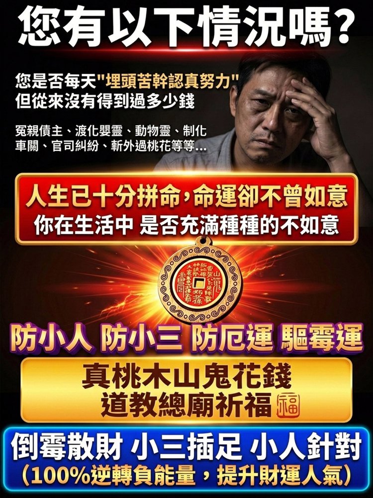 翻译件-HFH-桃木山鬼平安扣钥匙扣挂件-1365948-系统_03.jpg
