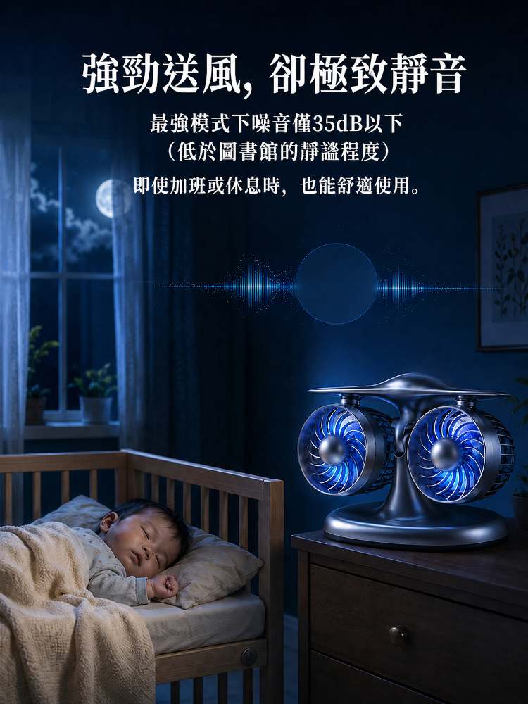详情图16.png