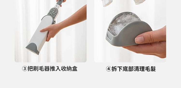 概述-6.jpg