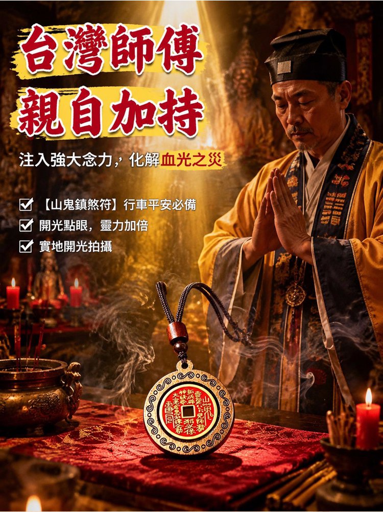 翻译件-HFH-桃木山鬼平安扣钥匙扣挂件-1365948-系统_06.jpg