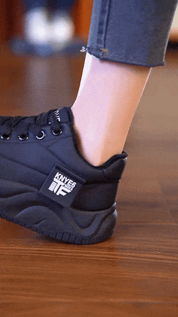 c690b977a832c3b4e5a0e9d262135907.gif