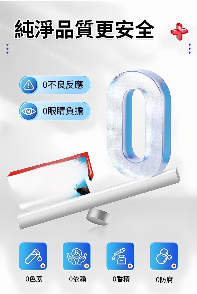 91471447195da8c37da51208aacc1418.png