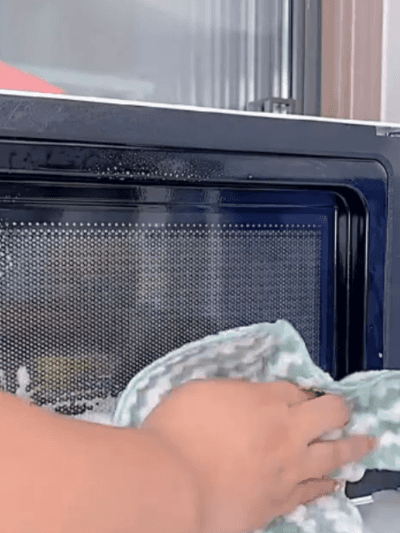 Honeycam 2026-08-04 12-09-29.gif