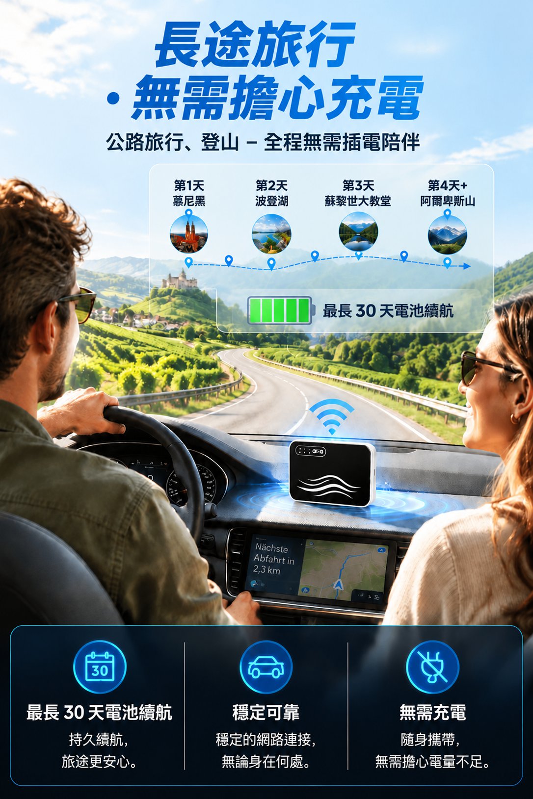 12-详情图12.jpg