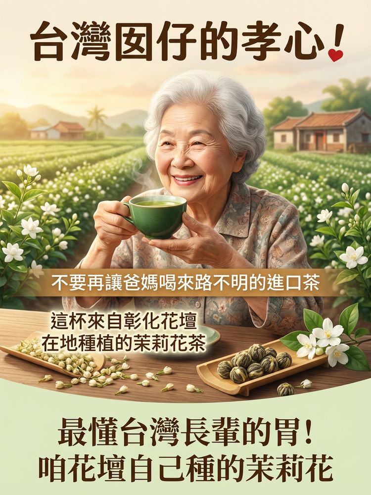 主图5-孝心在地情怀-750x1000.jpg