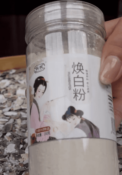 123_09.gif
