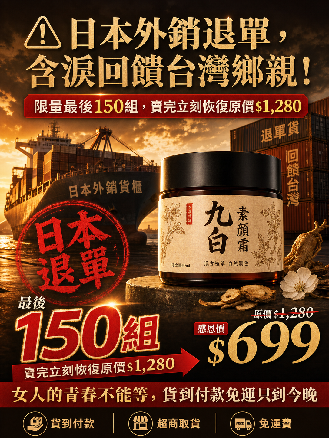 6cd86f9e-8466-49b0-899f-303a48f328f1.png