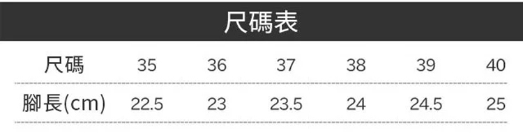 未标题-1_30.jpg