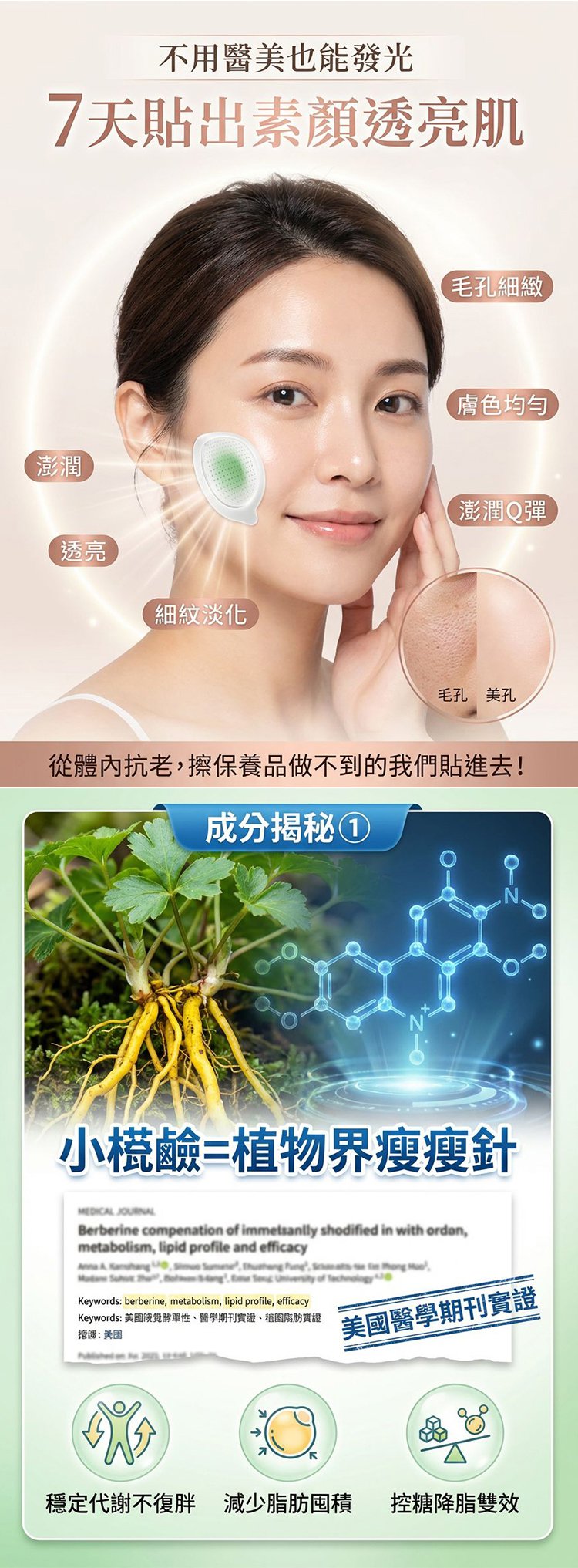 翻译_19.jpg
