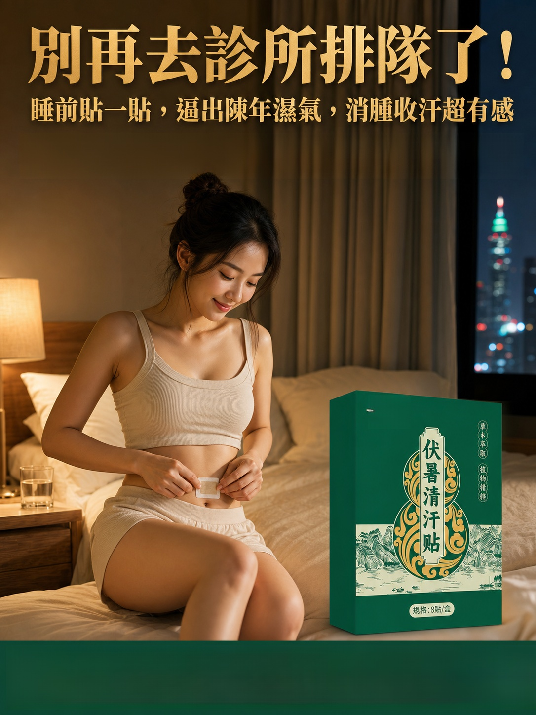 641c46a8-5e20-4ba1-8131-bc2df96ec167.png