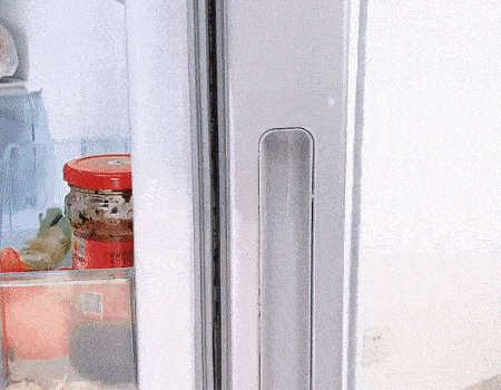 1226c7a602dc3f050079f320f189fbf2.gif
