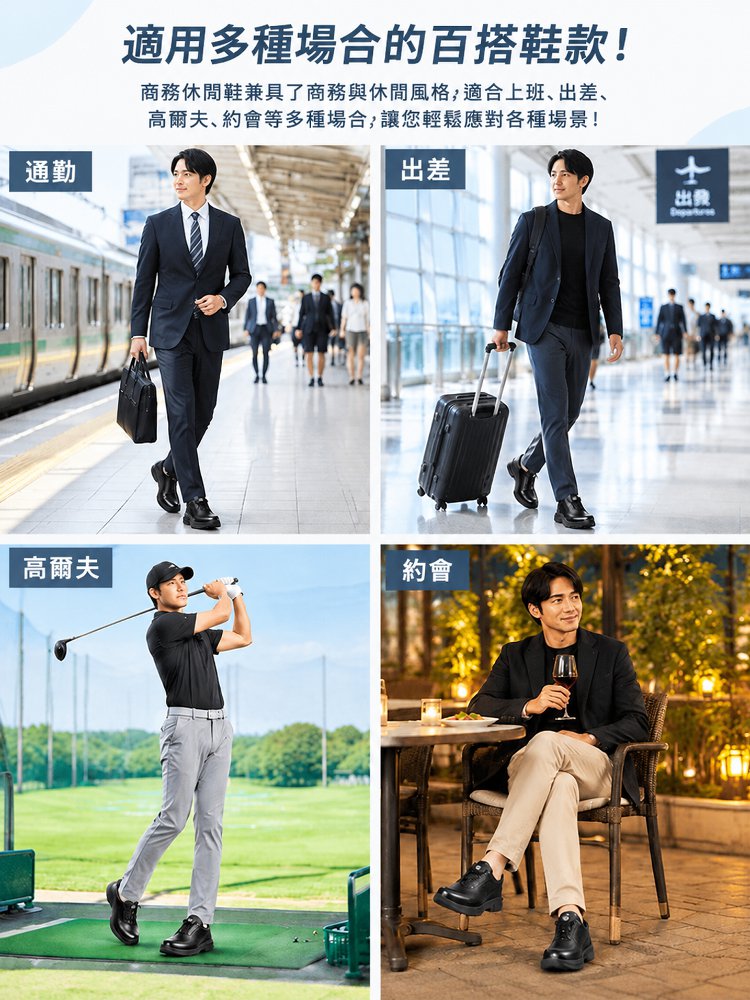 18-详情图18.jpg
