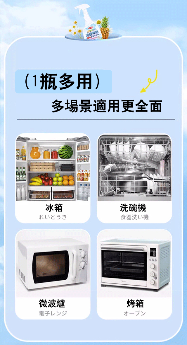 未标题-1_14.jpg