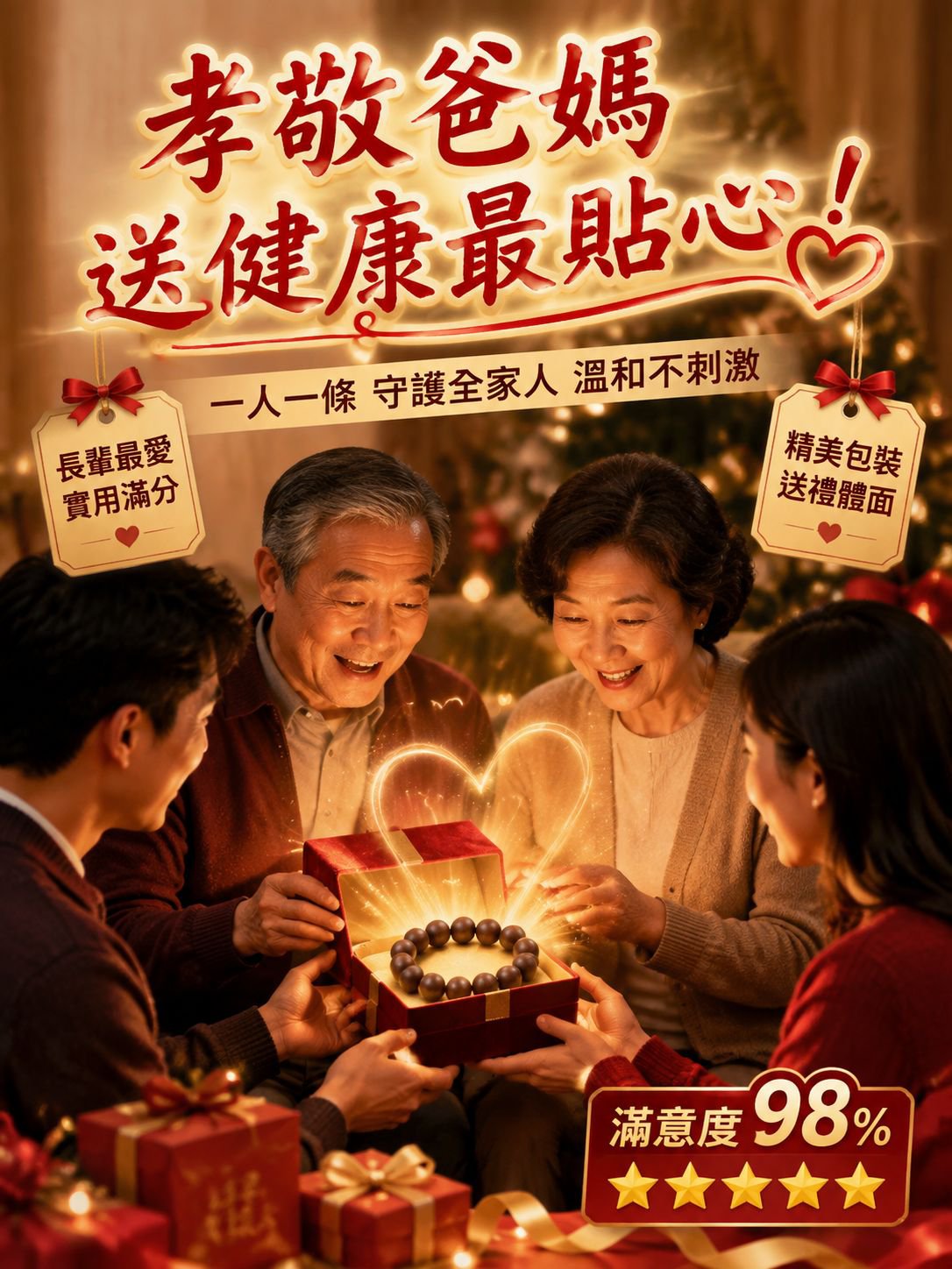 詳情圖12-詳情圖12-孝親送禮首選.jpg