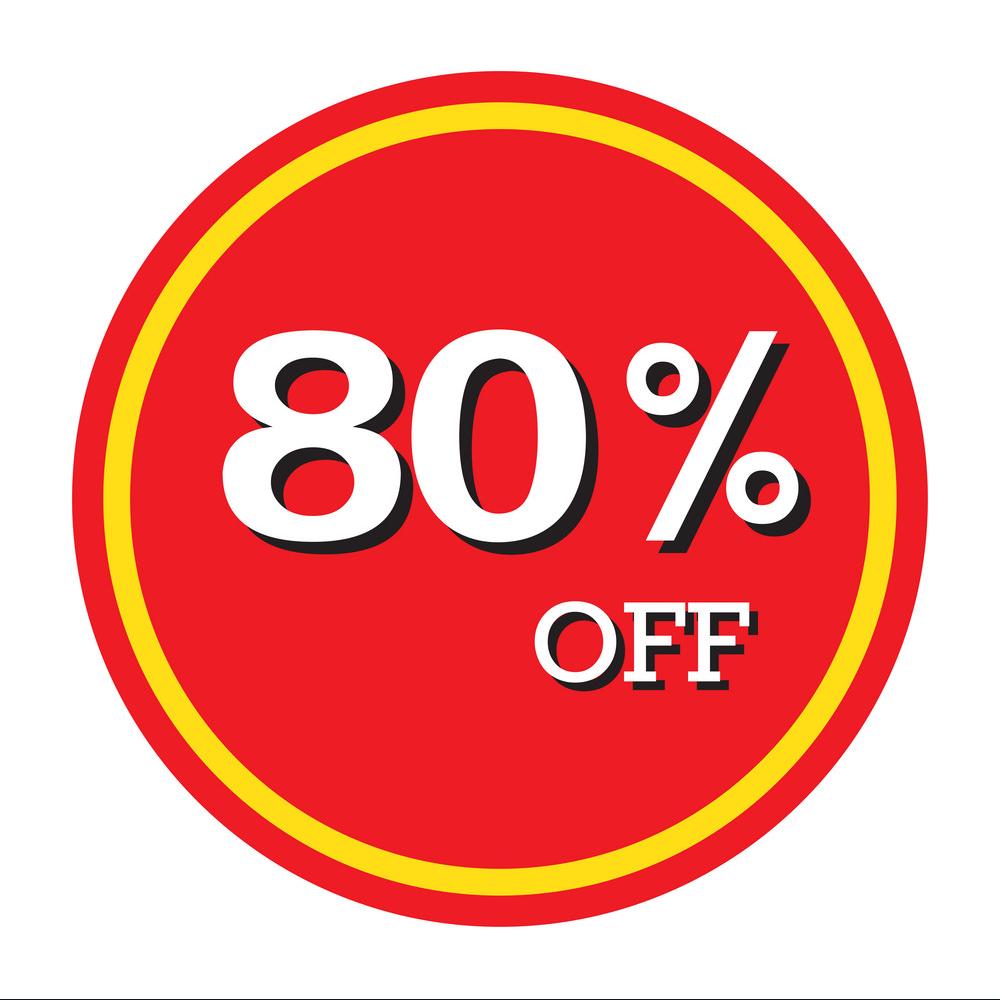 80-off-discount-price-tag-isolated-vector-20211373.jpg