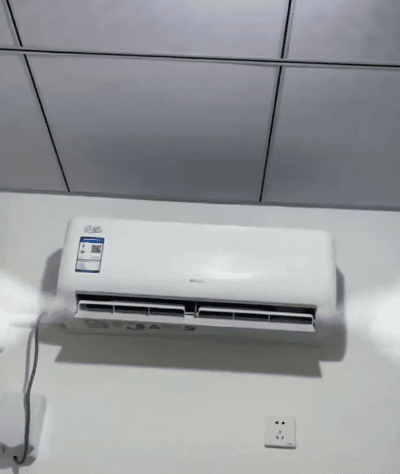 Honeycam 2026-05-22 15-40-37.gif