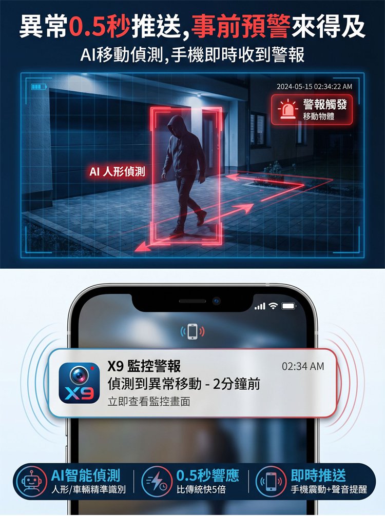 未标题-2_10.jpg