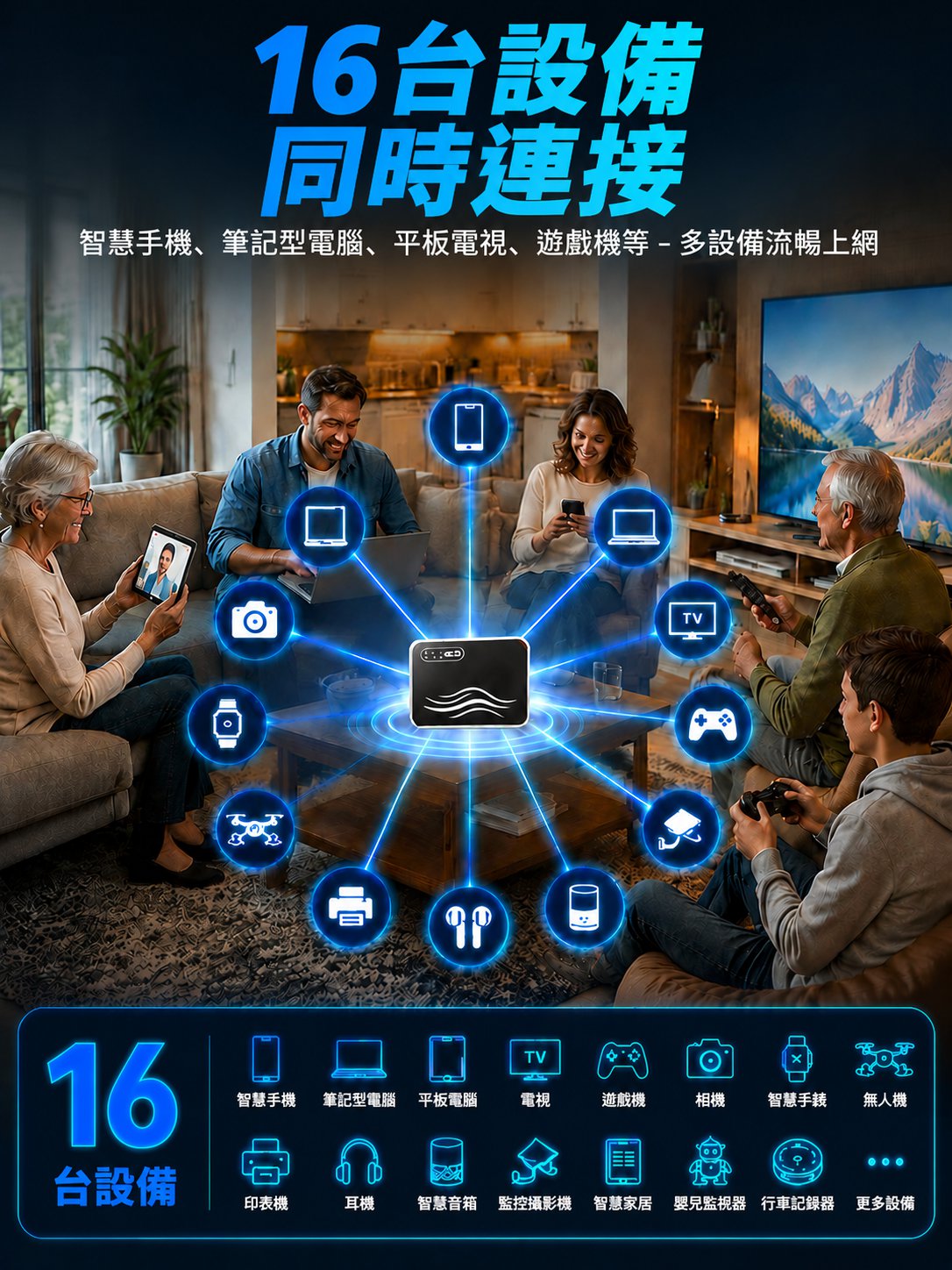 05-详情图5.jpg