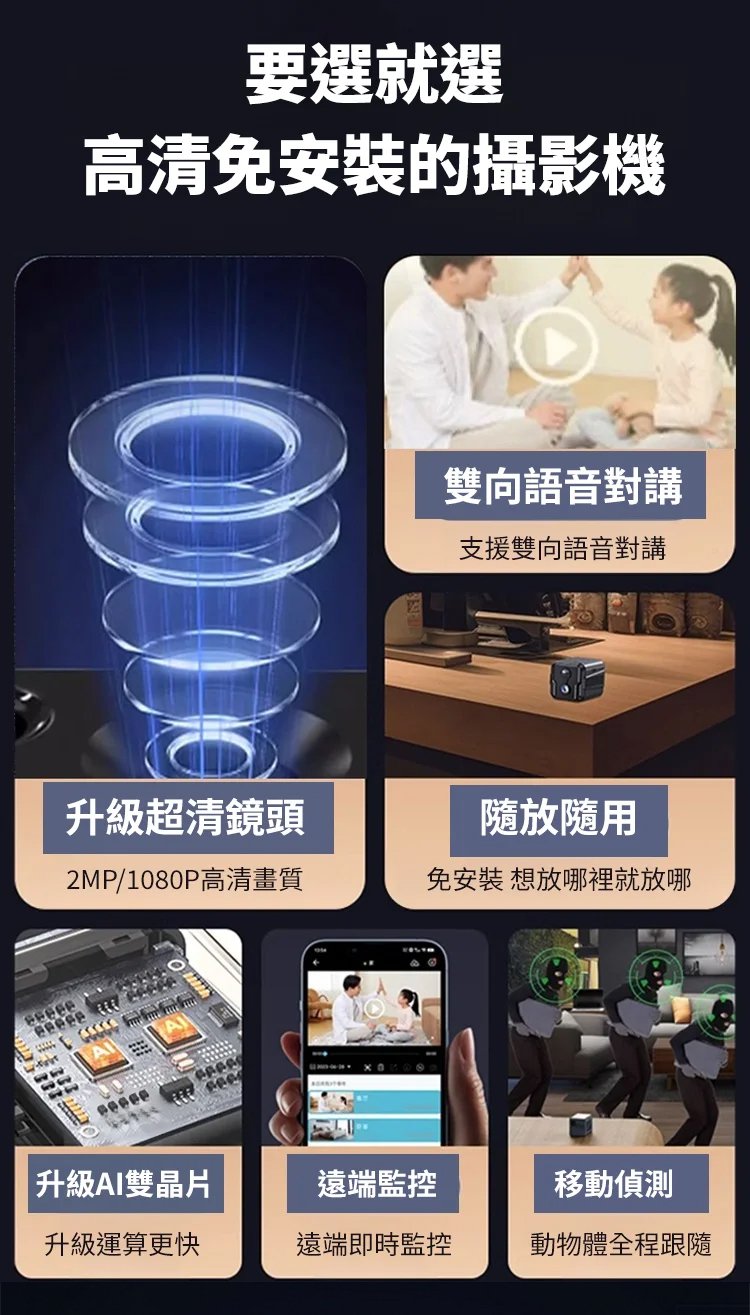 未标题-2_05.jpg