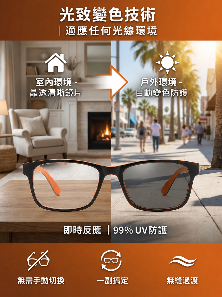 详情图11.png