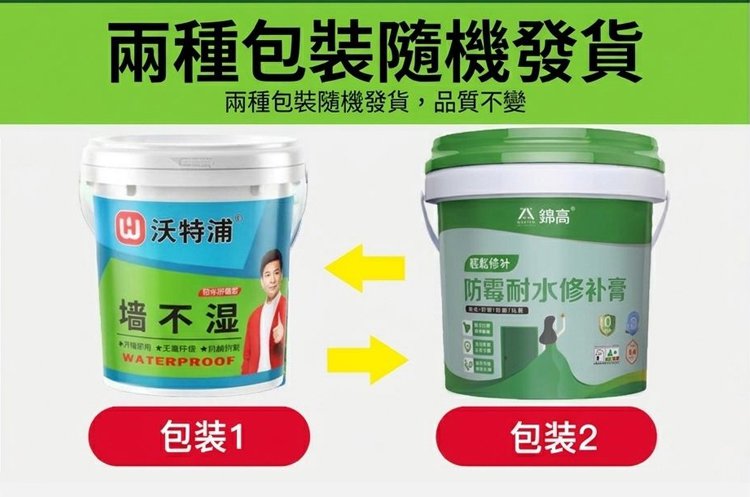 翻译_20.jpg