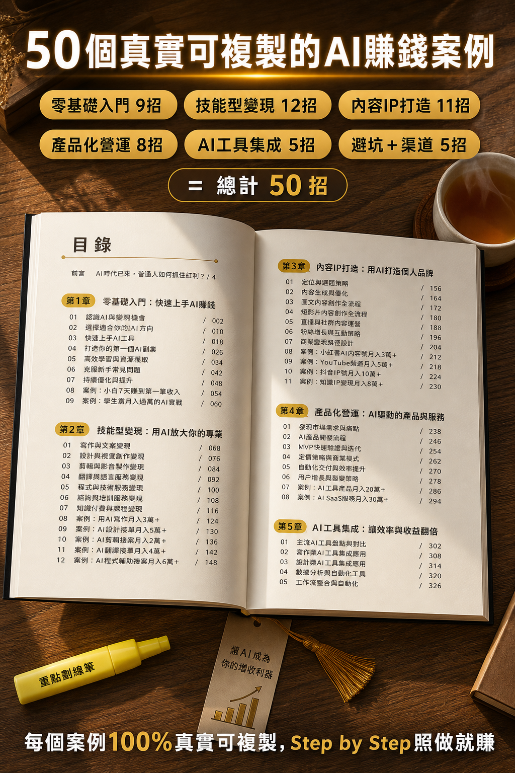 656f8f1f-acde-4921-aa1b-163050ea83c8.png
