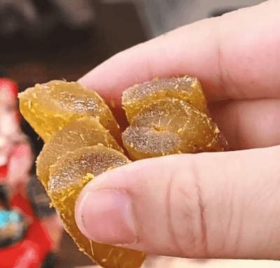 Honeycam 2026-04-22 14-23-09.gif