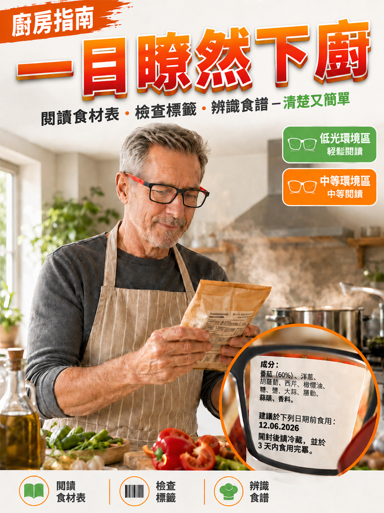 详情图18.png