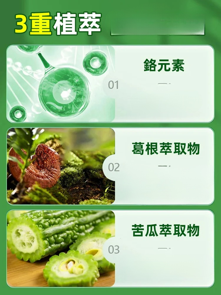 6a5a2bfa65dd94b721b06ee0c2d99f5f.png