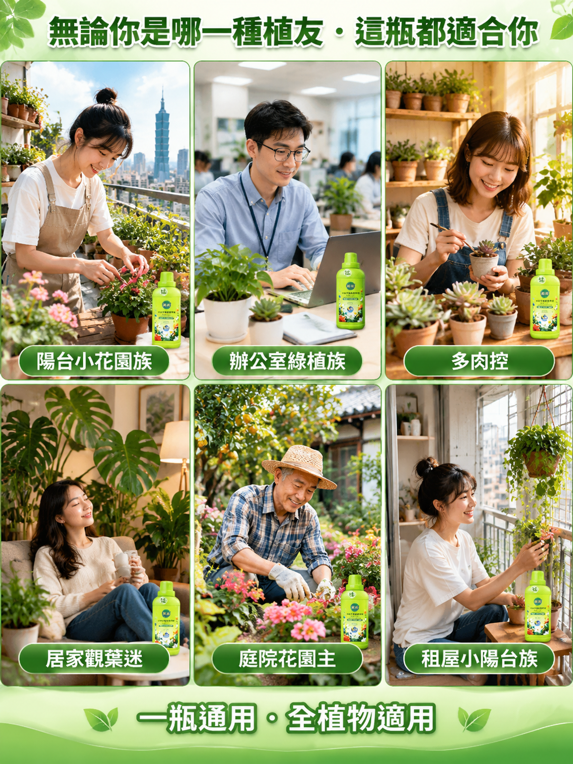 详情页11.png