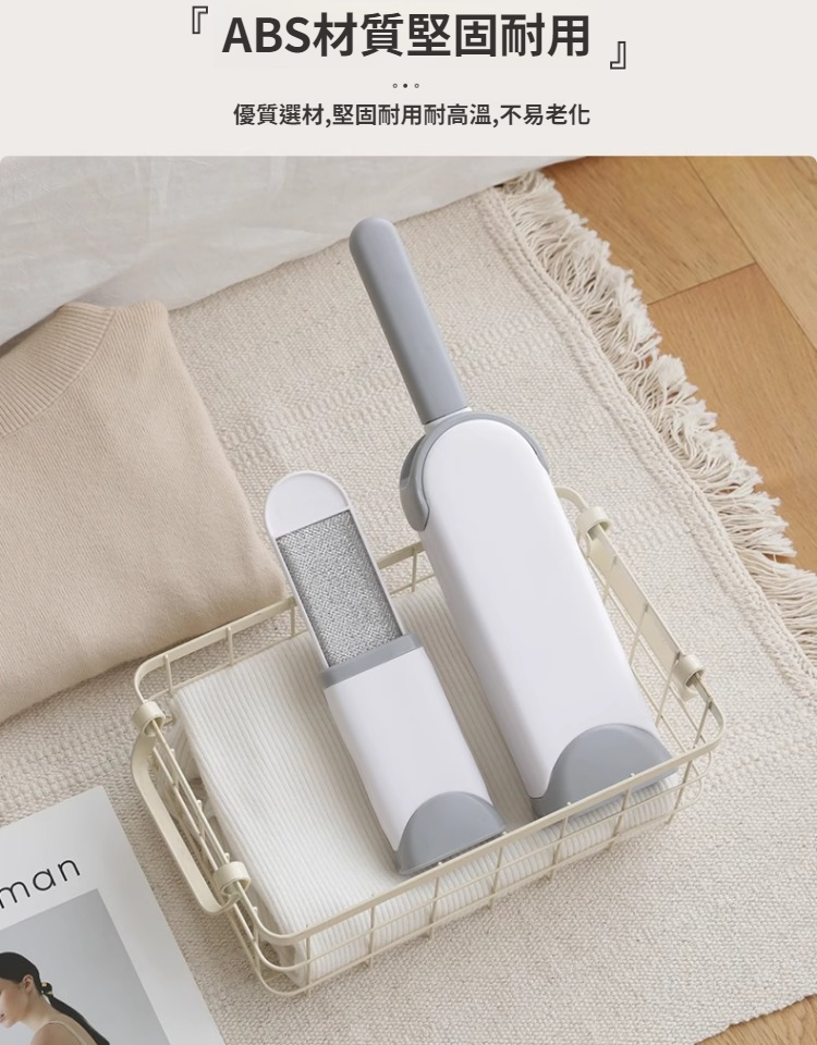 概述-13.jpg