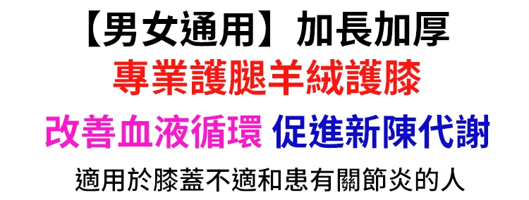 未标题-1_04.jpg