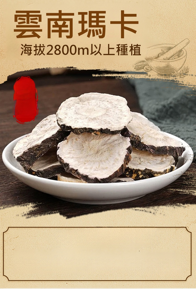 c964d915c1a61082ea87bb5faf11db73.png