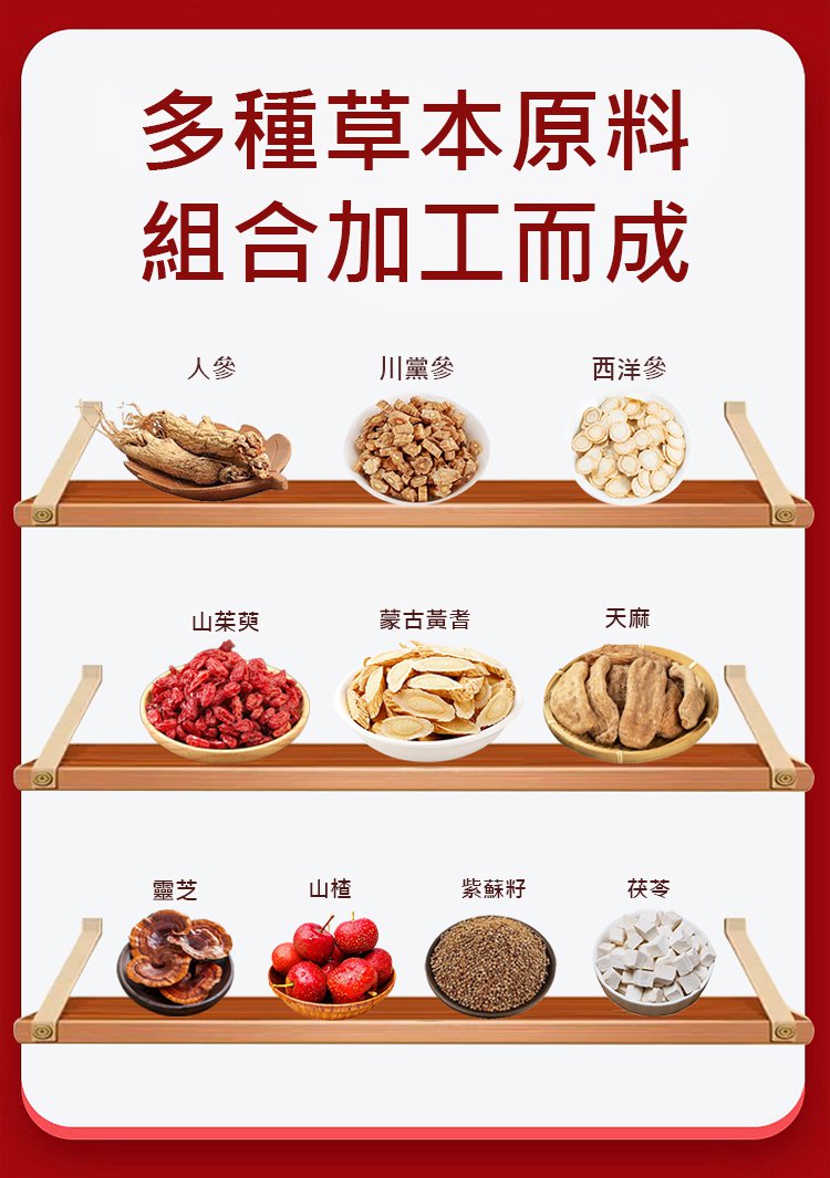 翻译件-HFH-三参灵芝天麻紫苏籽-1327015-系统_10.jpg