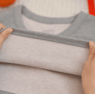 Honeycam 2024-12-23 17-22-36.gif