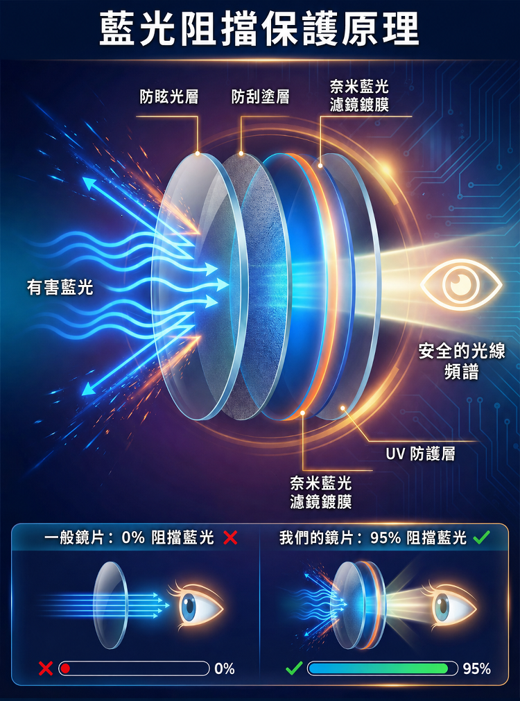 详情图16.png