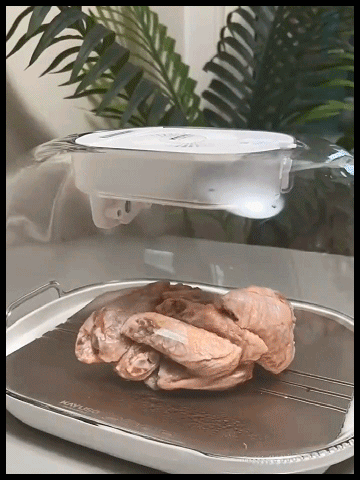 1-(2).gif