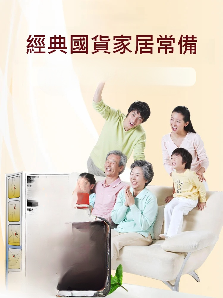 9462ea89d9831975396cf71ca8296e28.png